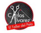 Carlos Alvarez Taller del Pelo